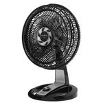 Ventilador Britânia Titanium 47cm BVT480