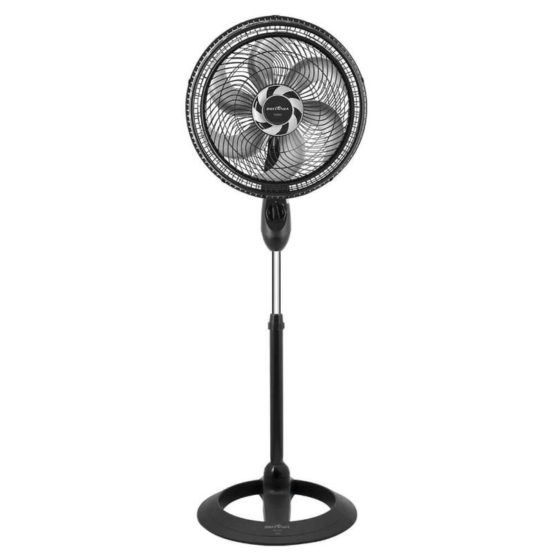 Ventilador de Coluna Britânia Turbo BVC450 220v