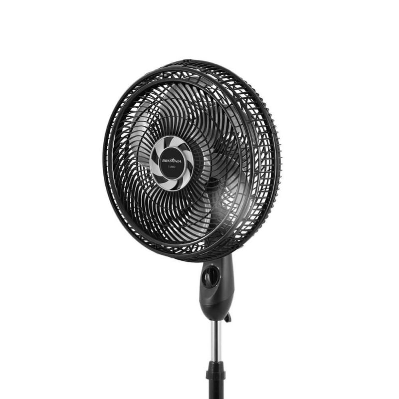 Ventilador de Coluna Britânia Turbo