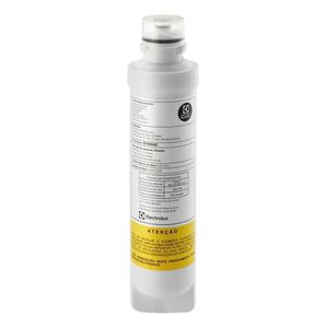 Filtro Refil Original de Água para Purificador Electrolux PE11