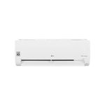 Ar-Condicionado Split Inverter LG 12000BTUs Voice Quente e Frio 220V