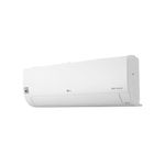 Ar-Condicionado Split Inverter LG 12000BTUs Voice