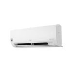 Ar-Condicionado Split Inverter LG 12000BTUs S4-W12JA31A
