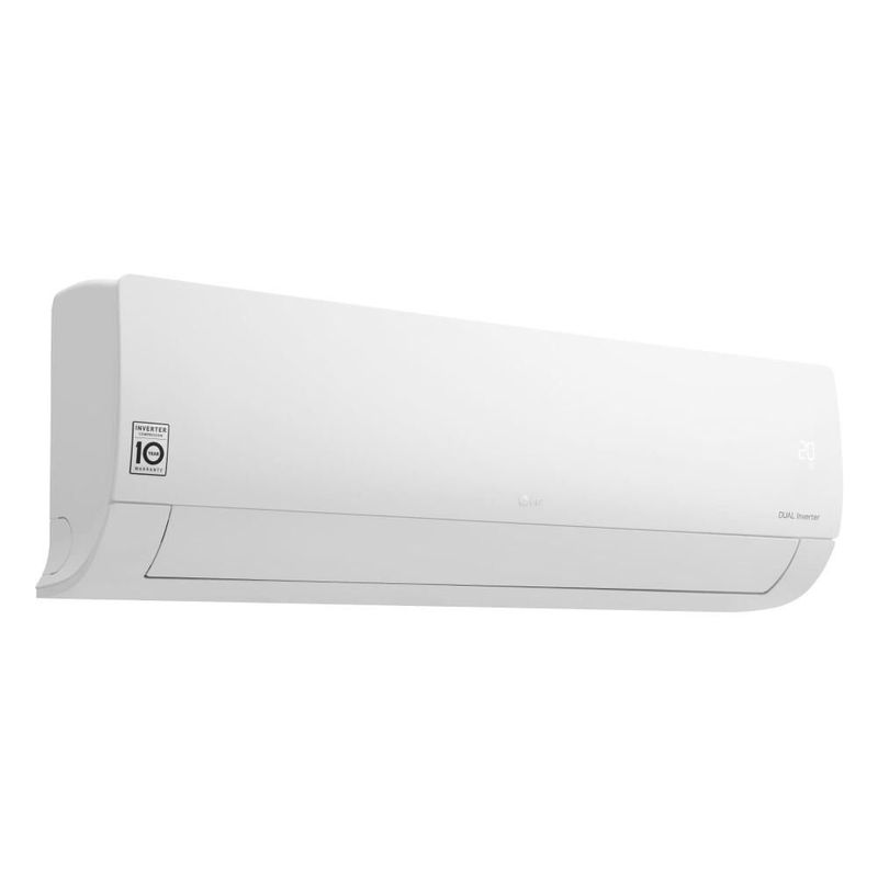 Ar-Condicionado LG 18000BTUs 220V
