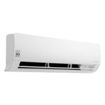 Ar-Condicionado Split 220V S4-Q18KL31A