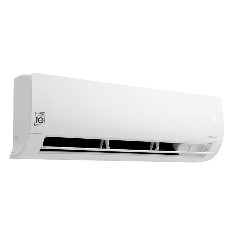 Ar-Condicionado Split 220V S4-Q18KL31A