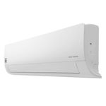 Ar-Condicionado LG 18000BTUs220V