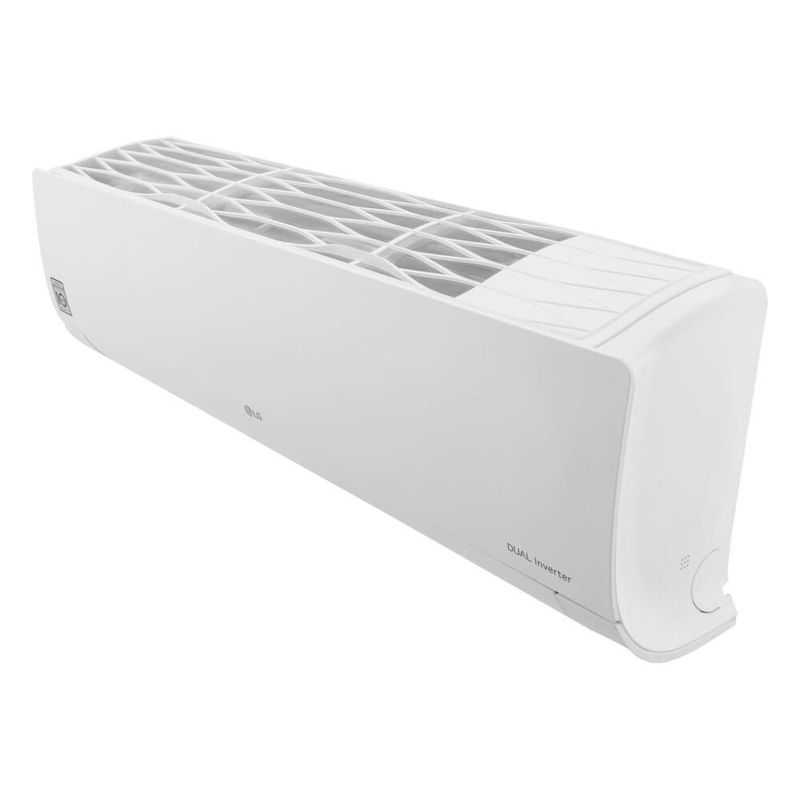 Ar-Condicionado Split Inverter LG 18000BTUs