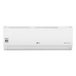 Ar-Condicionado Split Inverter LG 9000BTUs Dual Compact Frio 220V