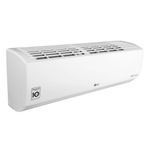 Ar-Condicionado Split Inverter LG 9000 BTUs