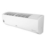 Ar-Condicionado Split Inverter Dual Compact Frio 220V