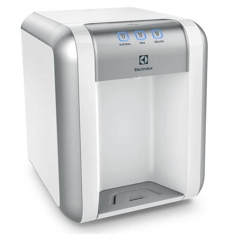 Purificador de Água Electrolux