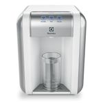 Purificador Electrolux PE11B
