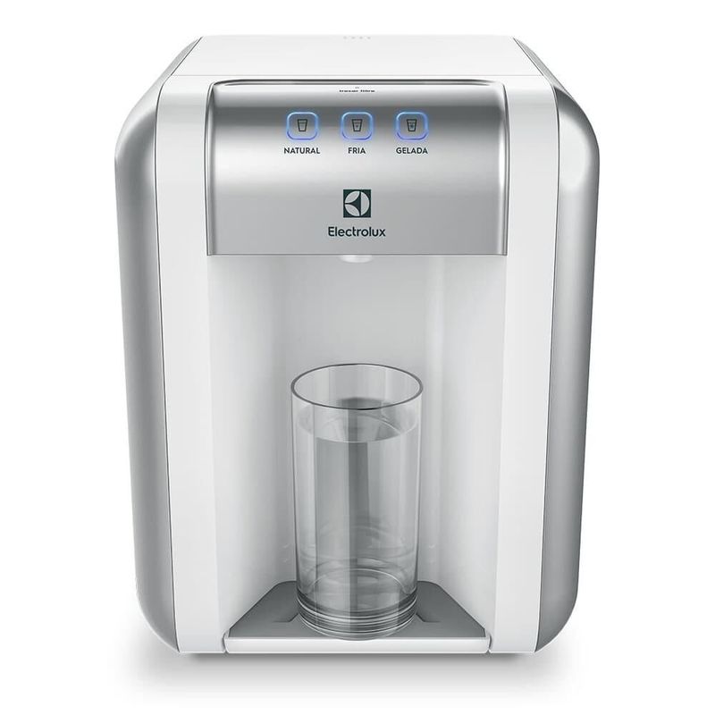 Purificador Electrolux PE11B