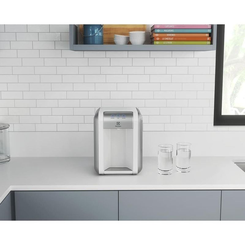 Purificador de Água Electrolux PE11B