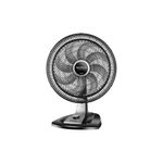 Ventilador Mondial 40CM com 8 Pás VTX-40-8P 220v