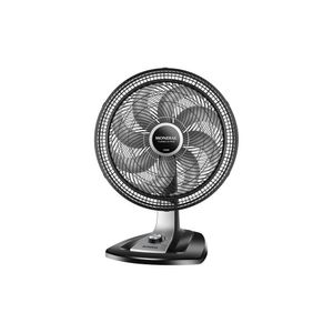 Ventilador Mondial 40CM com 8 Pás VTX-40-8P