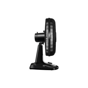 Ventilador Mondial 40CM com 8 Pás VTX-40-8P
