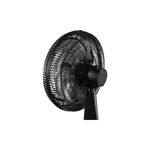 Ventilador Mondial 8 Pás VTX-40-8P