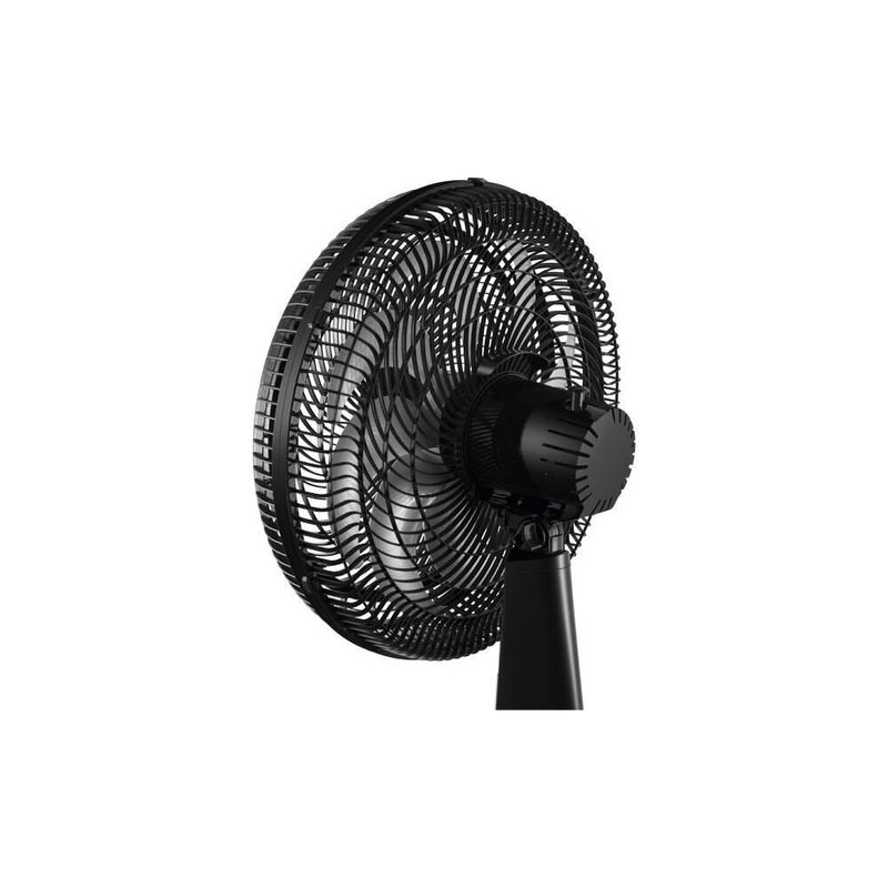 Ventilador Mondial 8 Pás VTX-40-8P
