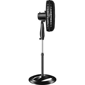 Ventilador de Coluna Mondial com Controle Remoto 40CM com 8 Pás VTX40CR