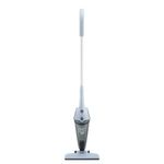 Aspirador de Pó Vertical Black & Decker 2 em 1 AV12