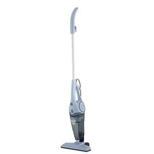 Aspirador de Pó Vertical Black & Decker 2 em 1 AV12