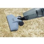 Aspirador de Pó Black & Decker AV12