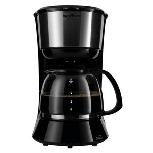 Cafeteira Inox Maxx