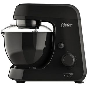 Batedeira Planetária Oster Perform Black FPSTSM2720