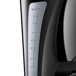 Cafeteira Ichef Polishop - Coffee Time | 127V