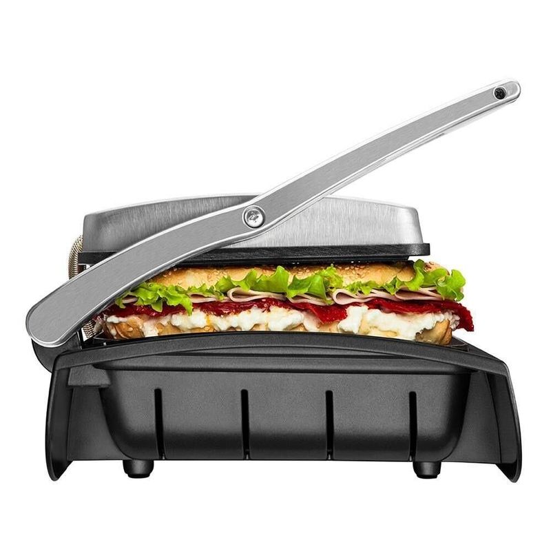 Grill Cadence GRL500