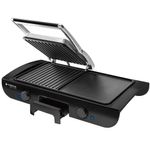 Grill Cadence 1500W GRL500