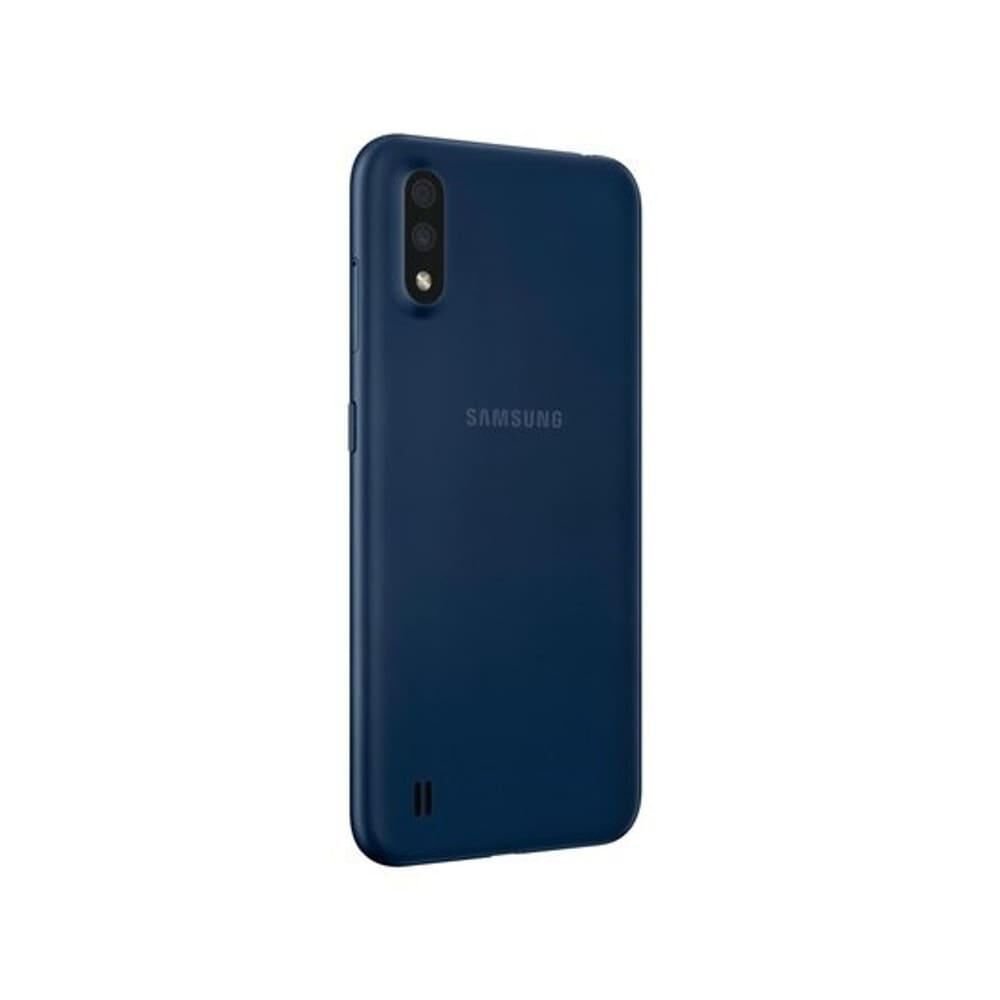 samsung sm a015 galaxy a01