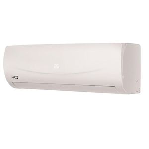 Ar Condicionado Split Hq Hi Wall 18.000 Btu-h Frio Monofásico Branco CFHQ18POS2AX 220V