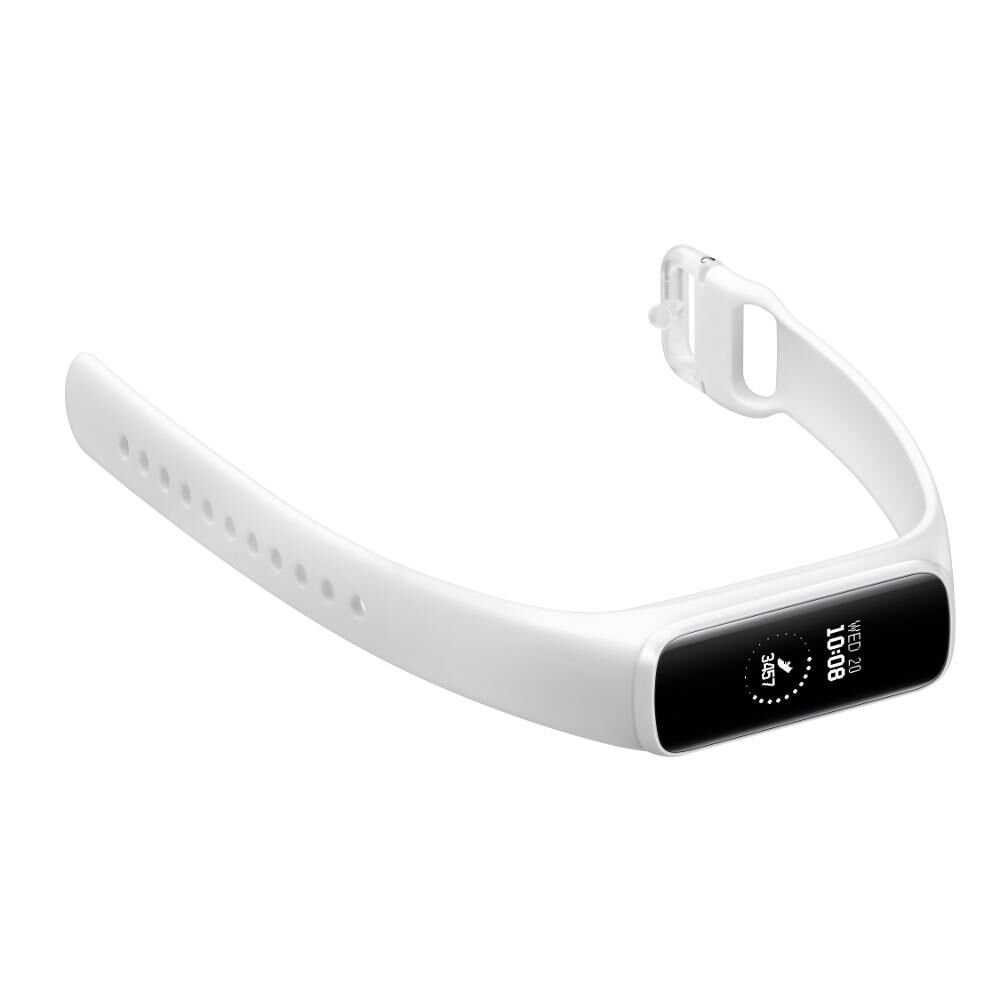 smartband samsung fit