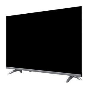 Smart TV 40” Britânia Led BTV40E3AAGSSGBLF Android TV