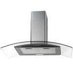 Coifa-de-Parede-Fischer-Fit-Vidro-e-Inox-90cm-28019---220V