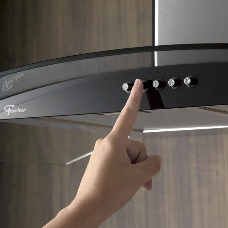 Coifa-de-Parede-Fischer-Fit-Vidro-e-Inox-90cm-220V