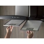 Coifa-Fischer-Fit-Vidro-e-Inox-90cm-220V