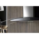 Coifa-Fischer-Vidro-e-Inox-90cm-220V