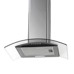 Coifa-de-Parede-Fischer-Fit-60cm-Vidro-e-Inox-28017---220