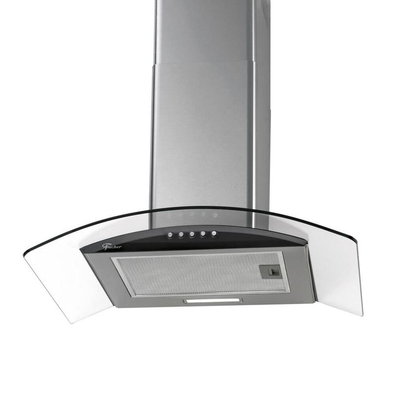 Coifa-de-Parede-Fischer-Fit-60cm-Vidro-e-Inox-28017---220