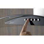 Coifa-de-Parede-Fischer-Fit-60cm-Vidro-e-Inox
