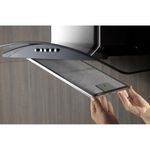 Coifa-de-Parede-Fischer-Fit-60cm