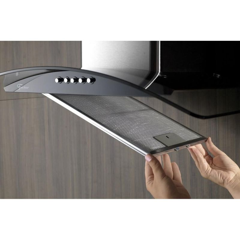 Coifa-de-Parede-Fischer-Fit-60cm