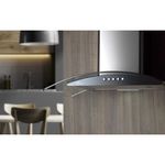Coifa-Fischer-Fit-60cm-Vidro-e-Inox-28017---220