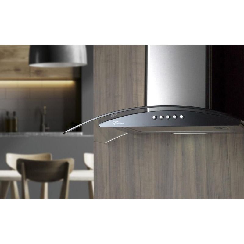 Coifa-Fischer-Fit-60cm-Vidro-e-Inox-28017---220