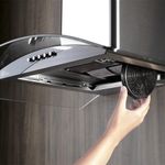 Coifa-Fischer-60cm-Vidro-e-Inox-220