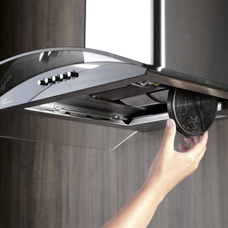 Coifa-Fischer-60cm-Vidro-e-Inox-220